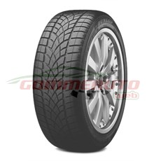 COP. 245/45R19 102V XL SP WIN SPORT 3D J